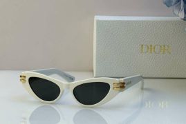 Picture of Dior Sunglasses _SKUfw55532236fw